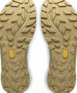 Joe Nimble Women's Trail Addict Pro-R Beige Sale