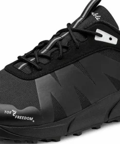 Clearance Women's Trail Addict WR Löparskor Dam