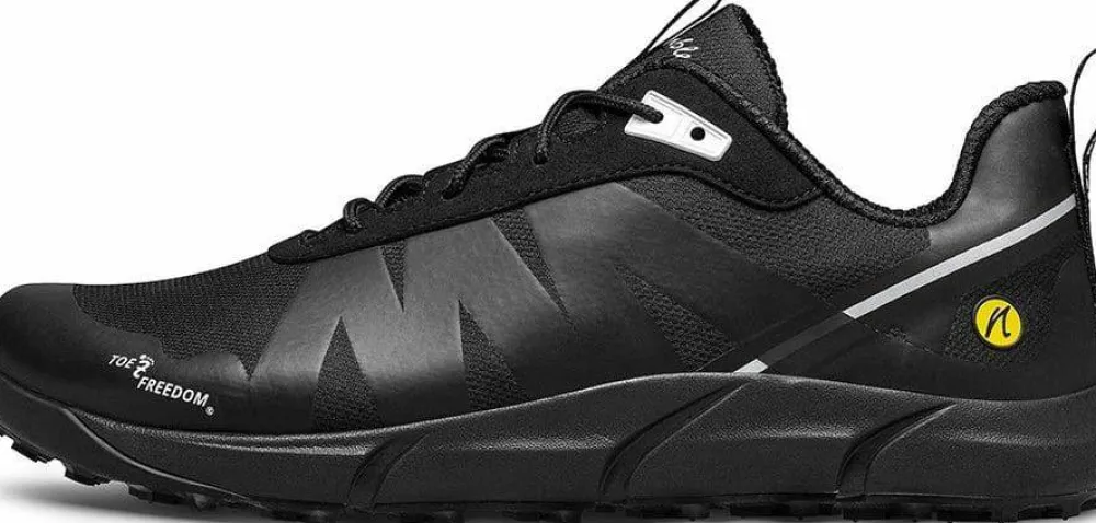 Clearance Women's Trail Addict WR Löparskor Dam