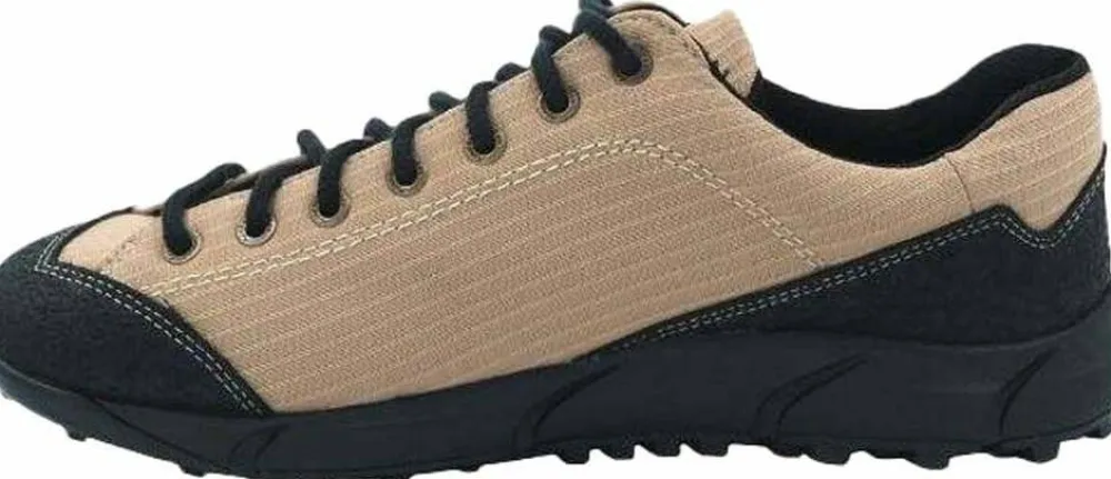 Joe Nimble Women's TrekToes Desert Clearance
