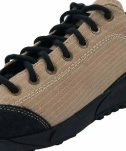 Joe Nimble Women's TrekToes Desert Clearance