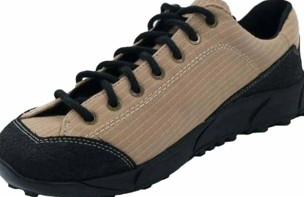 Joe Nimble Women's TrekToes Desert Clearance