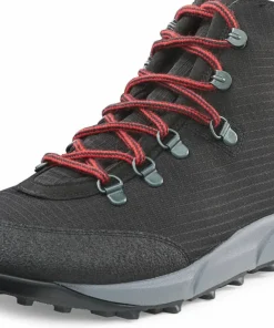 Hot Women's WanderToes 2.0 Lite Vandringsskor & Vandringskängor Dam