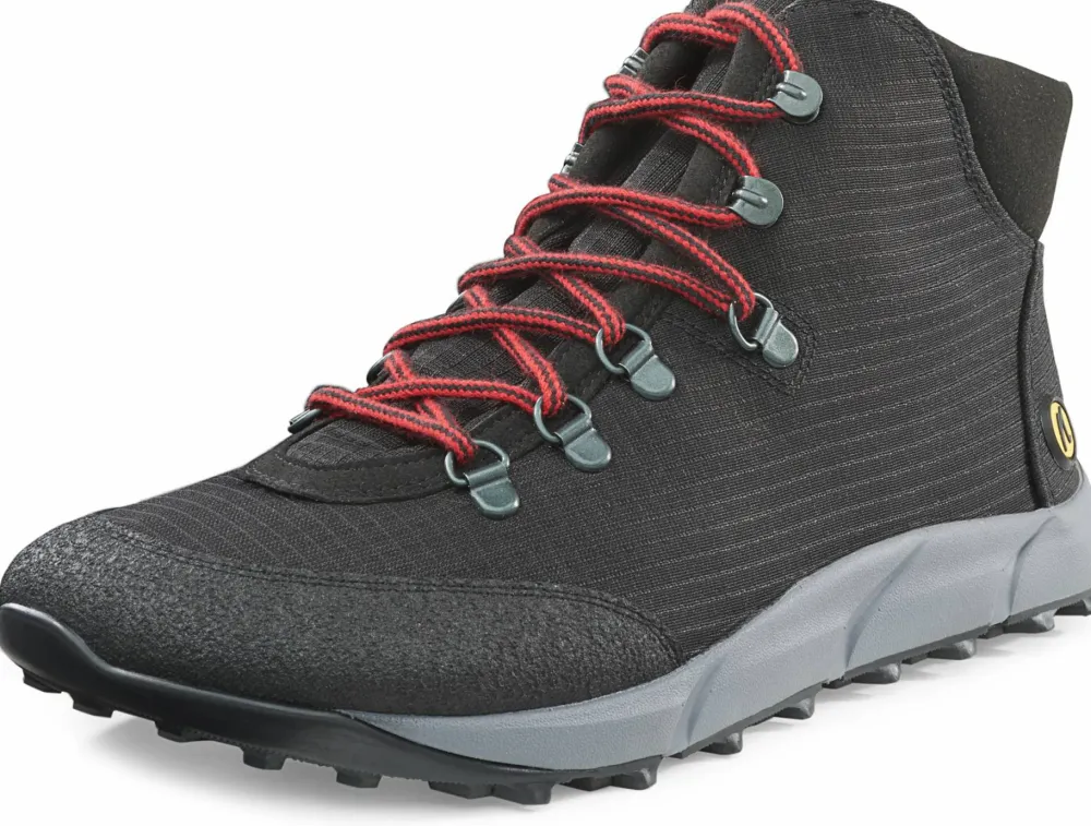 Hot Women's WanderToes 2.0 Lite Vandringsskor & Vandringskängor Dam