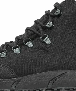 Joe Nimble Women's WanderToes 2.0 Lite Black/Black Discount