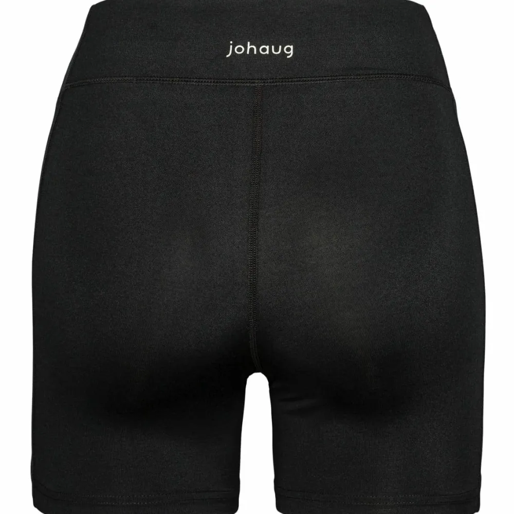 Johaug Women's Elemental Hot Pants 2.0 Black TBLCK Online