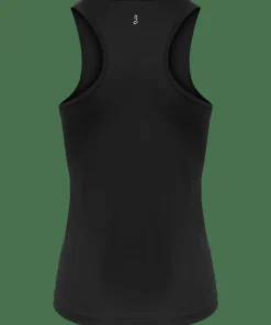 Johaug Women’s Energy Singlet Black Online