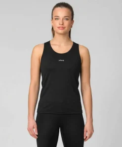 Johaug Women’s Energy Singlet Black Online