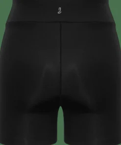 Johaug Women's Energy Tights 5 Inch Black