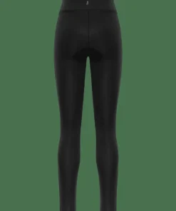 Online Women's Energy Tights Yoga