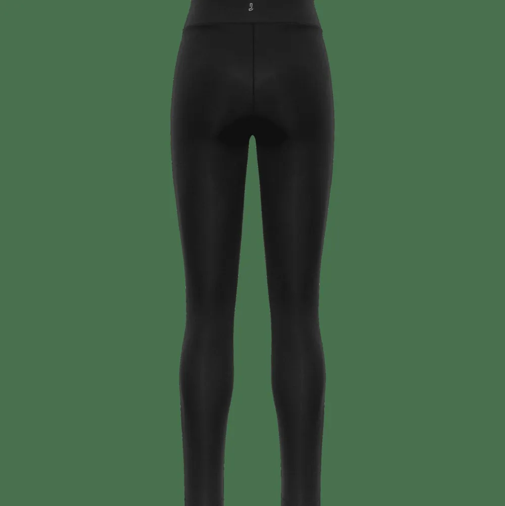 Johaug Women's Energy Tights Black Online