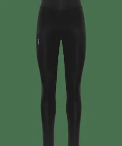 Johaug Women's Energy Tights Black Online