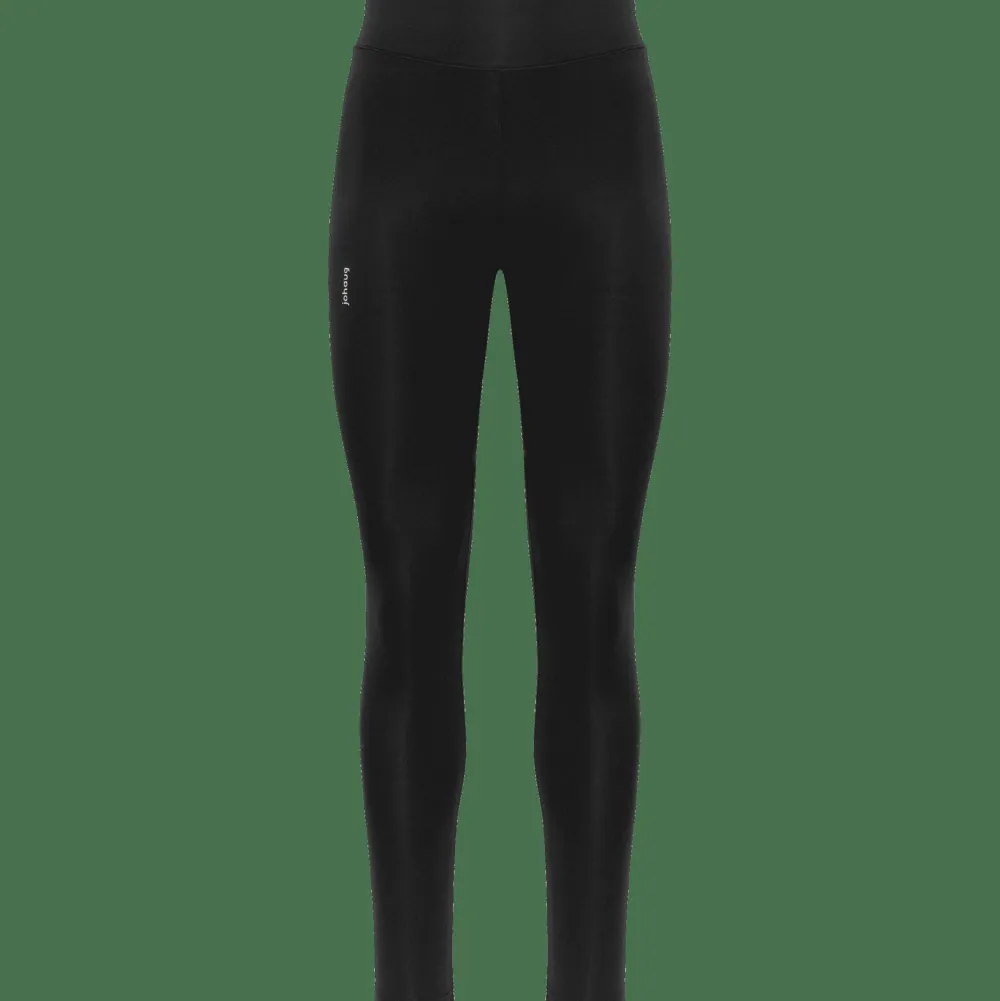 Johaug Women's Energy Tights Black Online
