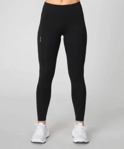 Johaug Women's Energy Tights Black Online