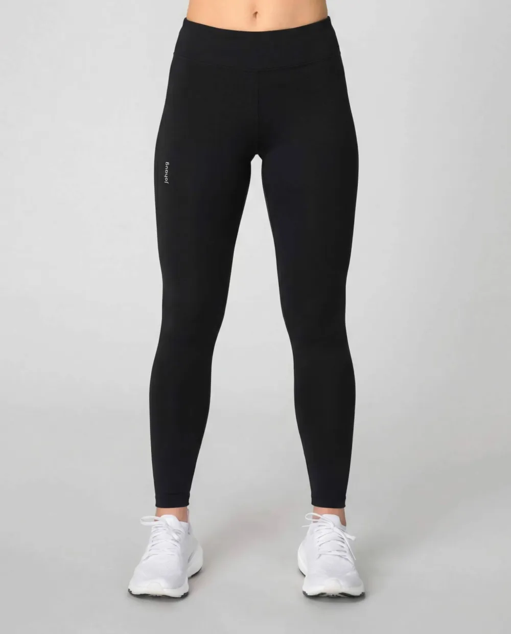 Johaug Women's Energy Tights Black Online