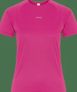 Women's Energy T-Shirt Damtröjor & Skjortor|Träningskläder Dam