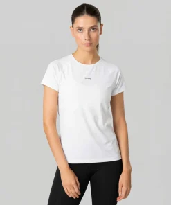 Johaug Women's Energy T-Shirt White