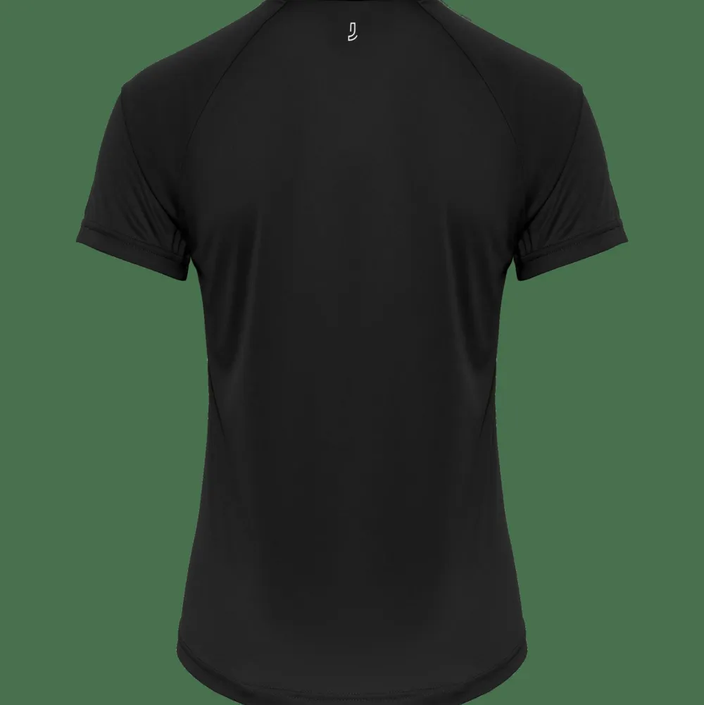 Outlet Women's Energy T-Shirt Damtröjor & Skjortor|Träningskläder Dam