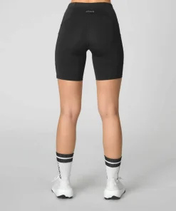 Sale Women's Impact Tights 7,5 Inch Träningskläder Dam