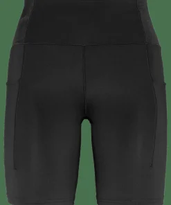 Sale Women's Impact Tights 7,5 Inch Träningskläder Dam