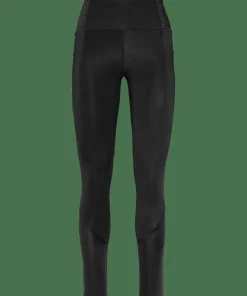 Johaug Women's Impact Tights Black Online