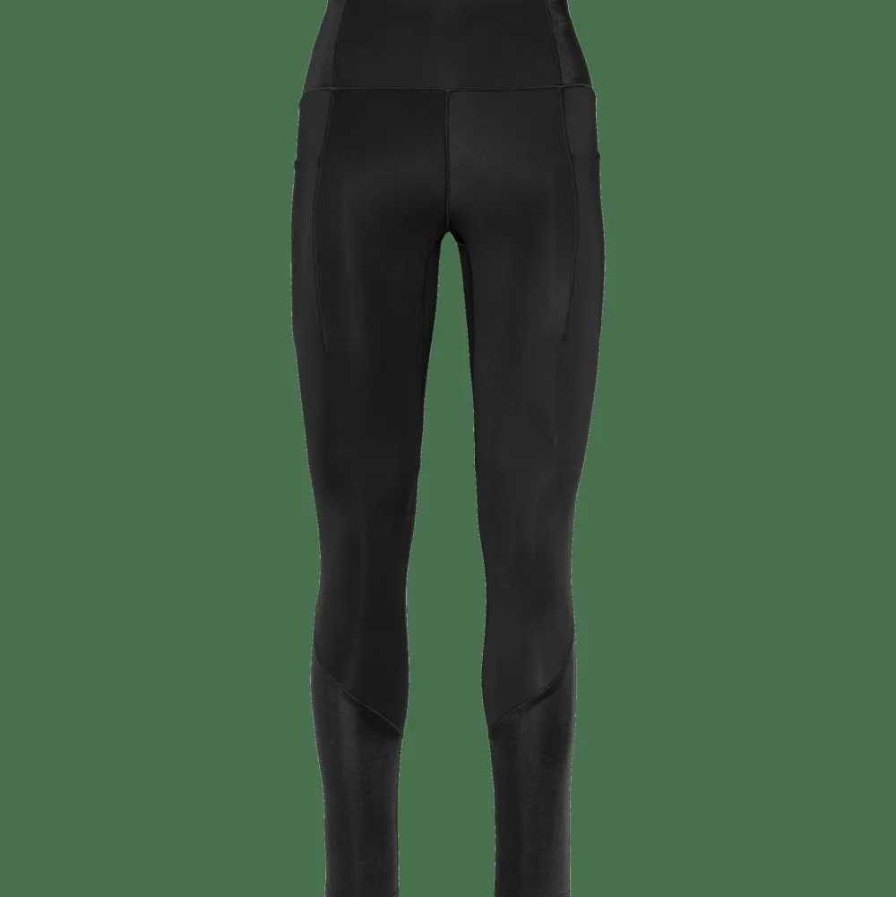 Johaug Women's Impact Tights Black Online