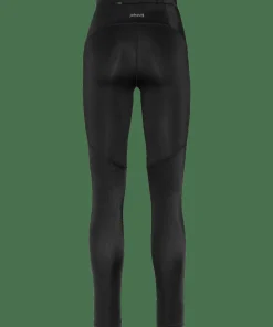 Johaug Women's Impact Tights Black Online