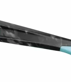 Julbo Aerolite Spectron 3 Tortoiseshell Gray/Blue