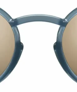 New Around Spectron Polarized 3 Glasögon & Kikare