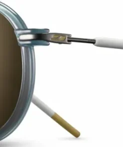 New Around Spectron Polarized 3 Glasögon & Kikare