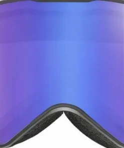 Julbo Cyclon Reactiv 1-3 Black