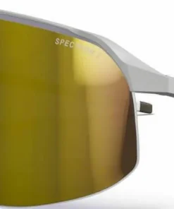 Julbo Density Spectron 3 Gray / White