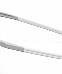 Julbo Density Spectron 3 Gray / White