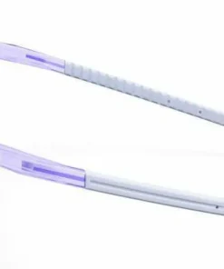 Clearance Density Spectron 3 Shiny Translucent Light Purple - Multilayer Light Pink Glasögon & Kikare|Cykel