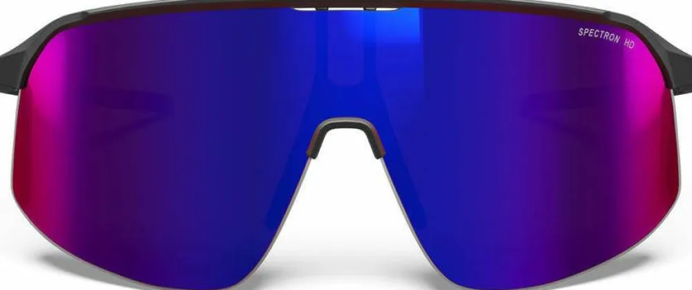 Clearance Density Spectron Hd 3 Glasögon & Kikare