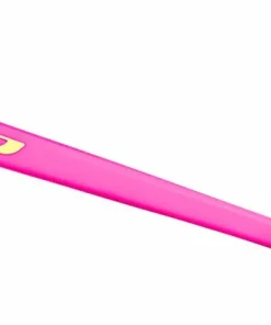 Julbo Edge Spectron 3 Matt Fluorescent Pink/Blue