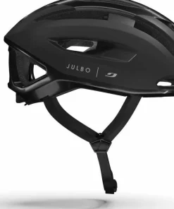 Julbo Finisher Black