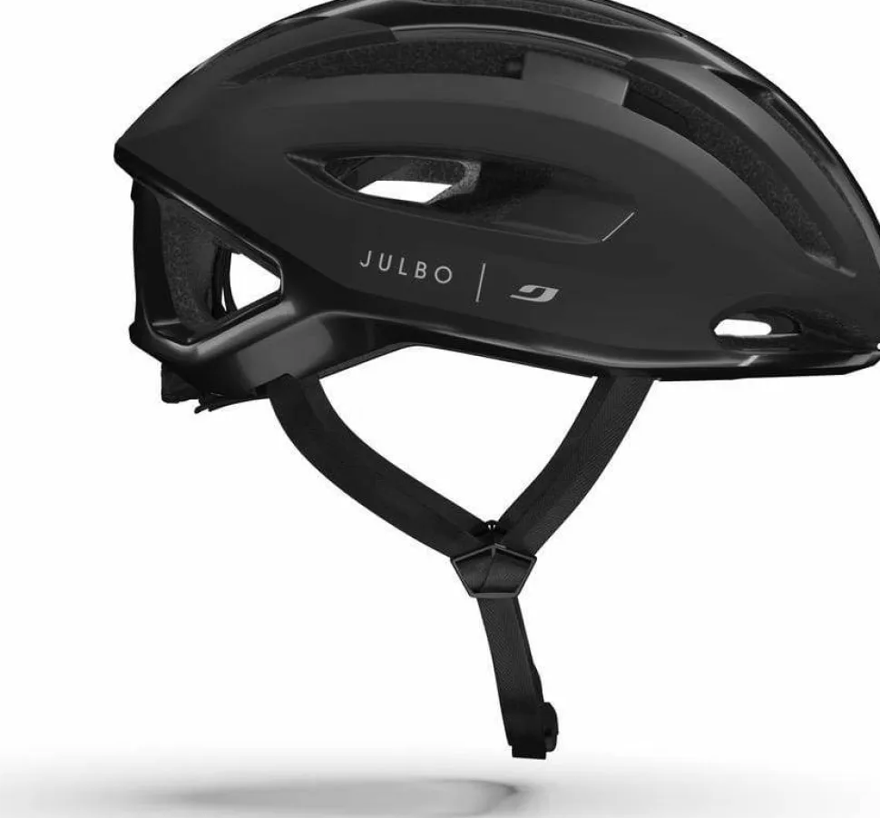 Julbo Finisher Black