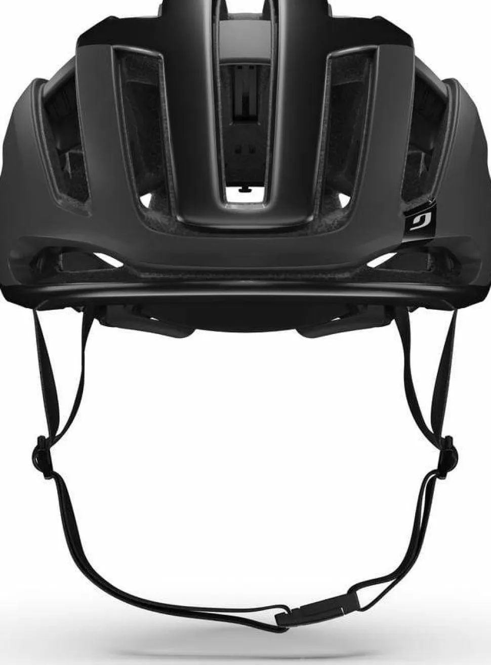 Julbo Finisher Black
