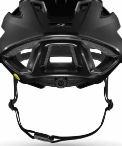Julbo Finisher Black