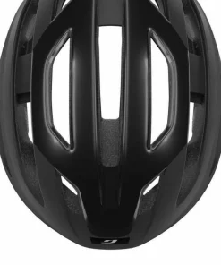Julbo Finisher Black