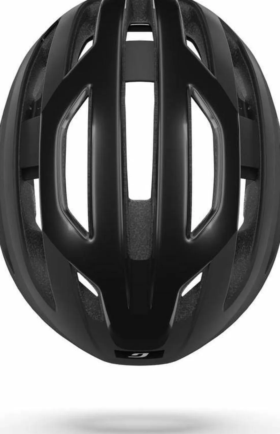 Julbo Finisher Black