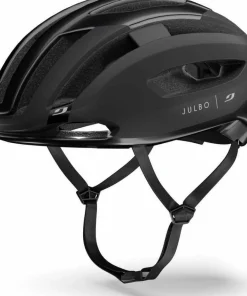 Julbo Finisher Black