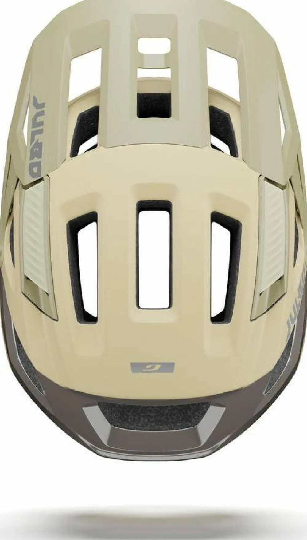 Julbo Forest Evo Beige / Brown Clearance