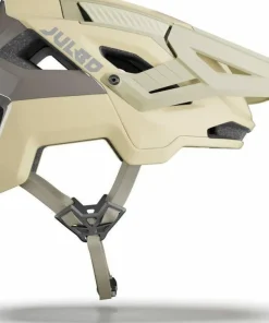 Julbo Forest Evo Beige / Brown Clearance
