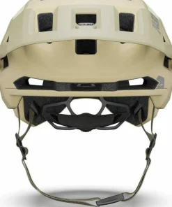 New Forest Evo Skydd & Säkerhet|Cykel