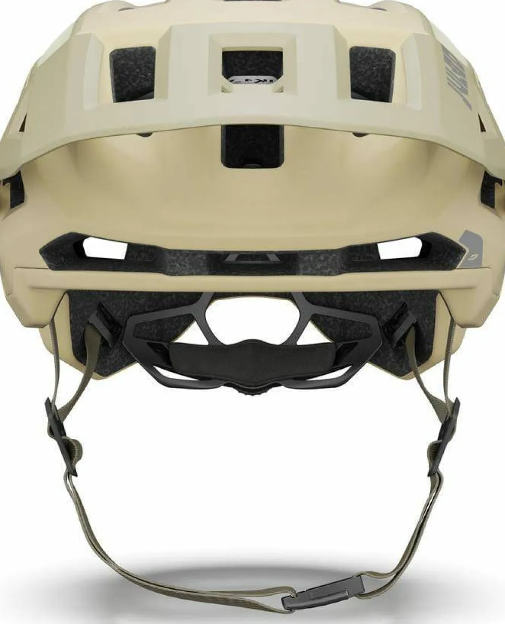 New Forest Evo Skydd & Säkerhet|Cykel