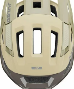 New Forest Evo Skydd & Säkerhet|Cykel