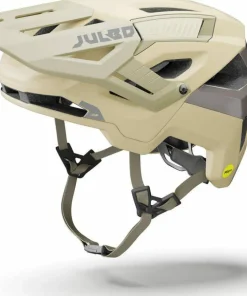 New Forest Evo Skydd & Säkerhet|Cykel