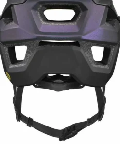 Forest Evo Skydd & Säkerhet|Cykel